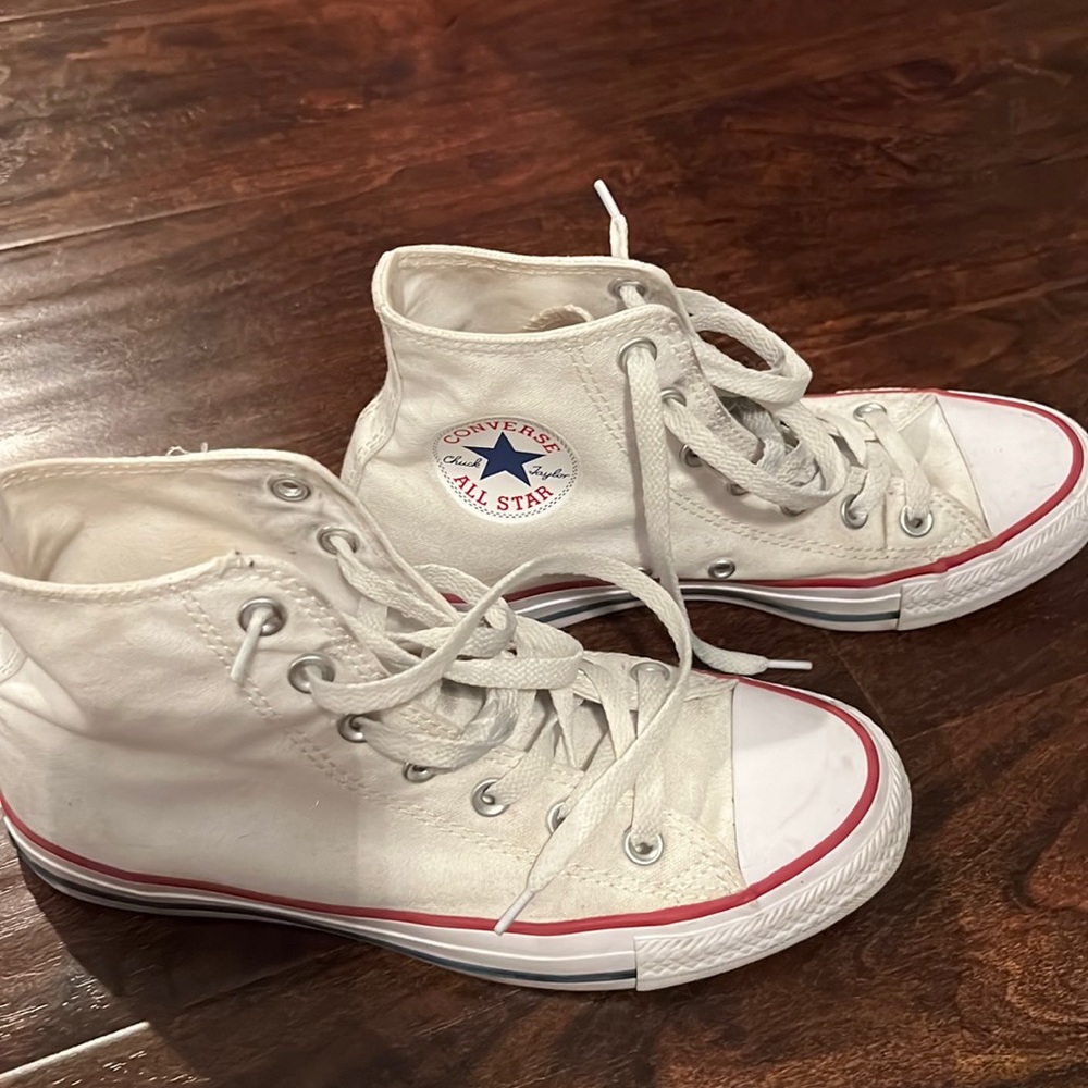 Converse